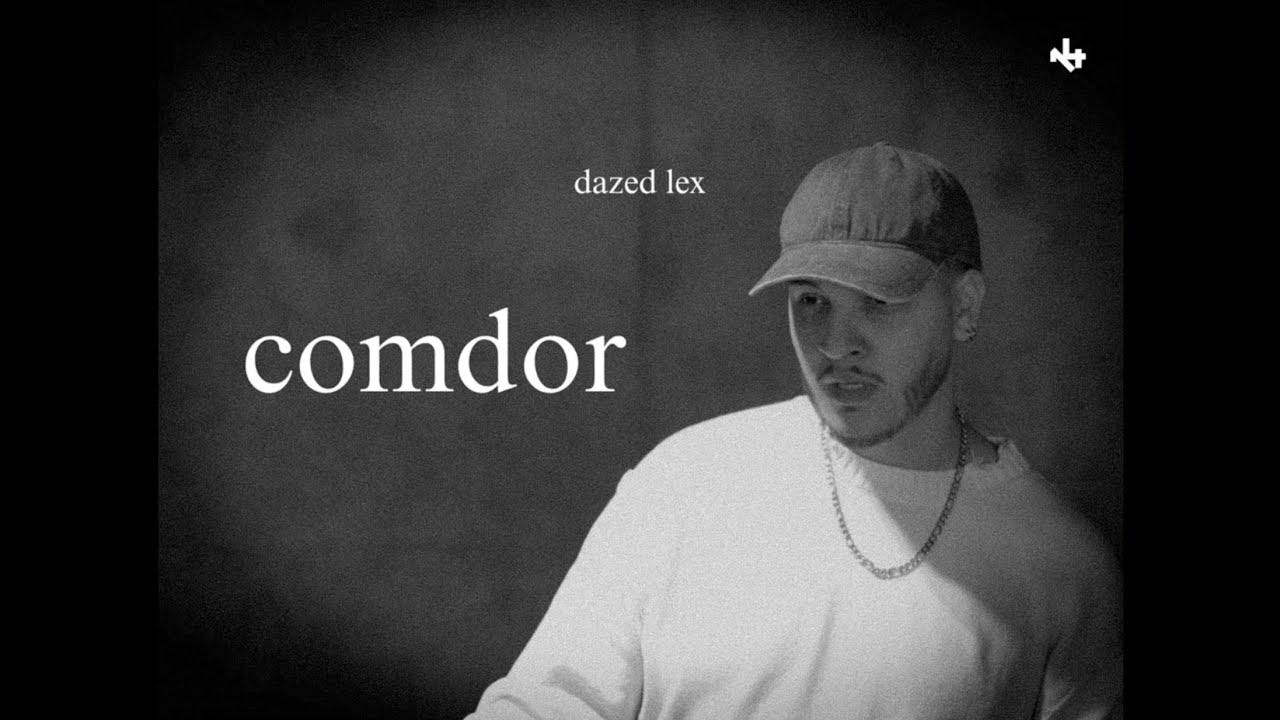 ComDor