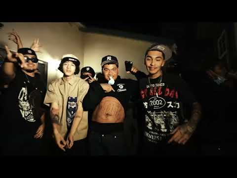 $triptalk & 2GreedyIG - Geeked Up (Official video)