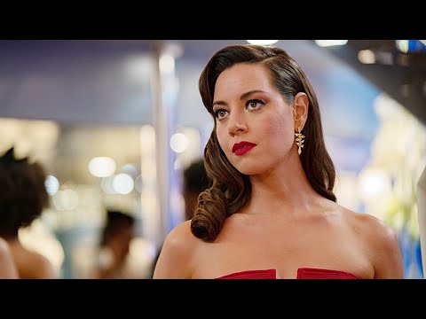 OPERATION FORTUNE | Trailer & Alle Clips deutsch german HD