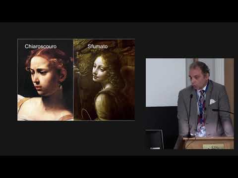 Πώς Η Τέχνη και η Αρχαία Ελληνική Σκέψη Γονιμοποιούν την Πλαστική Χειρουργική