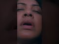 Watch Medhu Medhuvai Video Song Now Fire Dr Sruthi Kishan DK Balaji Murugadoss Rachitha