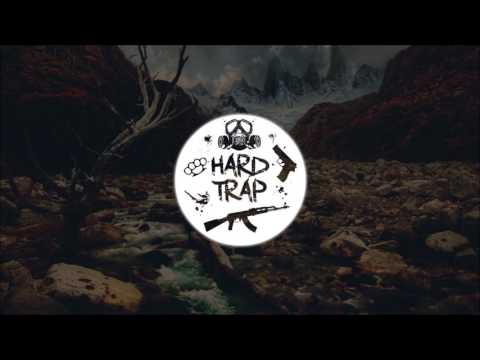 FREAKY - PYFHU (FREAKY x BASS SYSTEM VIP)