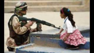 Generale Vasco Rossi