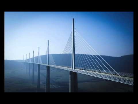 Aleksey Beloozerov - I Run To You (Sensi Remix) ~HD~