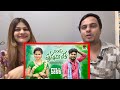 NINDU PUNNAMI VELA NEW FOLK SONG 2022 SUMANBADANAKAL SRINIDHI SUMANFOLKMUSIC