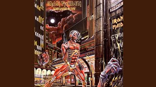 Alexander the Great (356-323 B.C.)