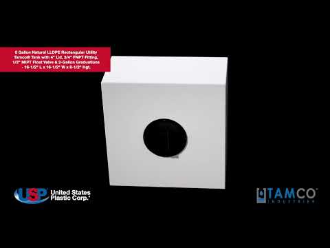 3D Video
