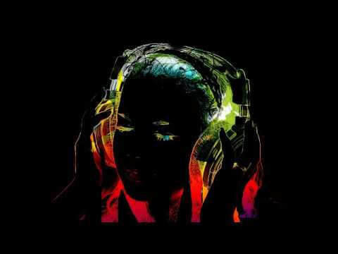 Dżusta i Piotro Pawłowscy - Hallelujah