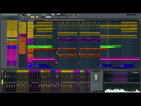 Fokus - Plus 100 do lansu REMIX