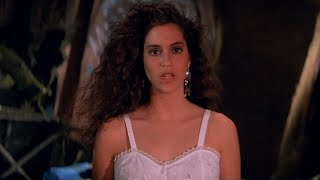 Blame It On Love (UST - &#39;The Lost Boys&#39; 1987)