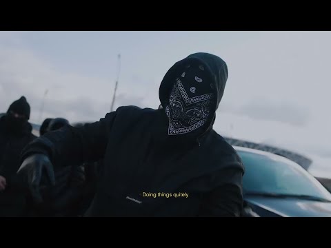 TSB X OPT TYPE BEAT - WWW