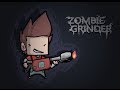 Zombie Grinder 2 jogo Gr tis:multiplayer