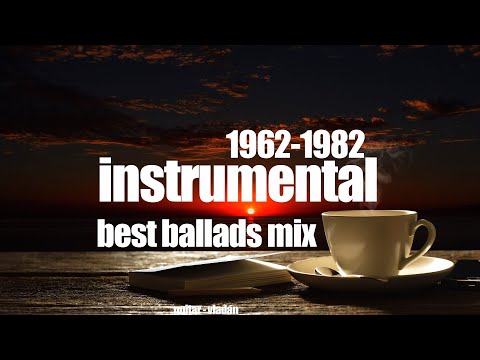 Motivos Andinos - The Best Instrumental