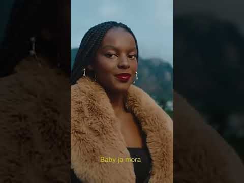 Vibez Inc x Seyi Vibez x Tion Wayne - Ogo (Official Video)