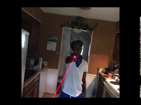 lil loaded - 6locc 6a6y INSTRUMENTAL