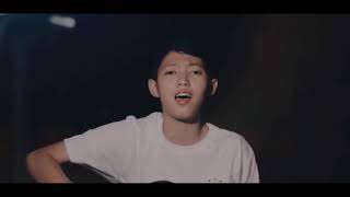 Download lagu Chika Lutfi Jangan Menangis Untukku Luvia mp3 Download lagu Chika Lutfi Jangan Menangis Untukku Luvia mp3