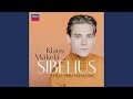 Sibelius: Symphony No. 2 in D Major, Op. 43 - III. Vivacissimo