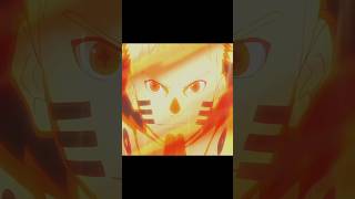 Download lagu Naruto & Kurama Work Together🗿#anime #animeindo #Short #kurama #narutoshippuden #animenews #boruto mp3 Download lagu Naruto & Kurama Work Together🗿#anime #animeindo #Short #kurama #narutoshippuden #animenews #boruto mp3