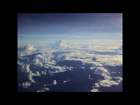 Alessandra Leão - Andei - Clipe Oficial