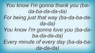 Blue Cheer - Feathers From Your Tree Lyrics_1