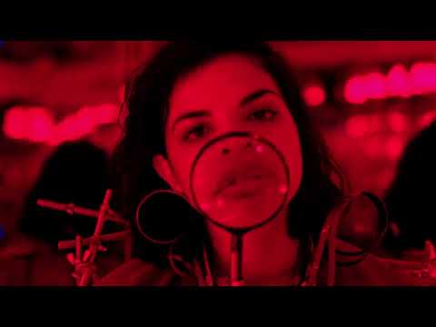 Chase & Status   Spoken Word ft  George The Poet