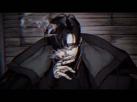 jvla - uhuh // slowed + reverb