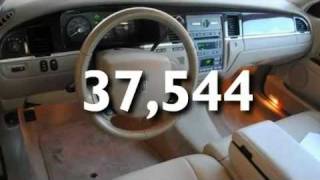 preview picture of video '2006 LINCOLN TOWN CAR Ashland KY'