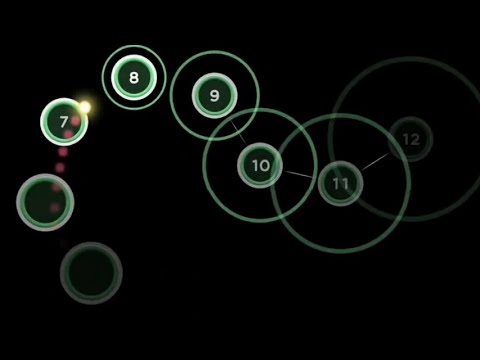 Lets Just FC this Real Quick