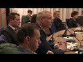 Raad Urk wil diepgaand onderzoek naar wethouder Geert Post
