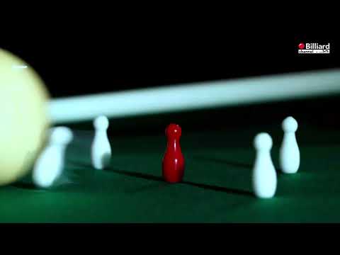 Cavalli Alessandro VS Maggio Crocefisso - 25° Campionato Italiano Città di Arco