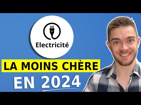 Vidéo YouTube