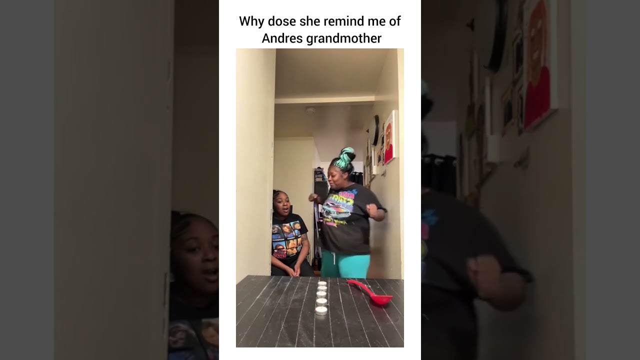 this mom has gone through enough (Cr:TT/user754724136134)