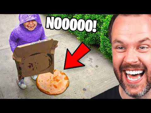World's Funniest Fails 😂