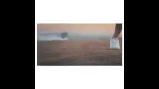 Jessica Lowndes &quot;Silicone in Stereo&quot; PREVIEW