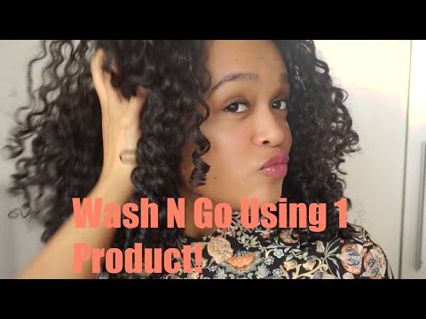 download lagu mp3 mp4 Milkshake Curl Passion Shampoo, download lagu Milkshake Curl Passion Shampoo gratis, unduh video klip Milkshake Curl Passion Shampoo