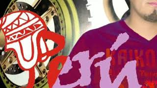 the noah plan - peter schilling - Ej