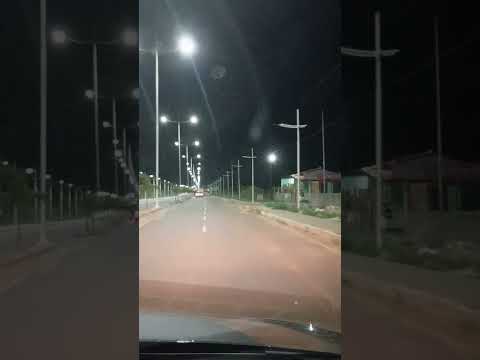 Algum seguidor de Rio Real/Bahia?.