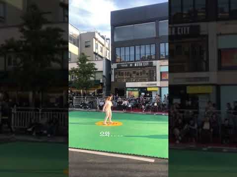 181014 Euijin - Instagram Video