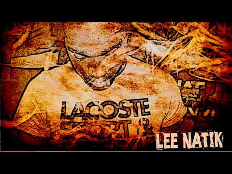 02 - Kybad --  Lee Natik la