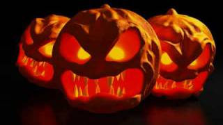 The Polyphonic Spree - Town Meeting Song