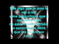 ESPINOZA PAZ-EL CULPABLE VERSION NORTEÑA 2011 CON LETRAS (LYRICS)