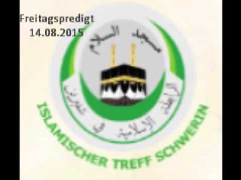 2015 08 14 KonflikLösung De