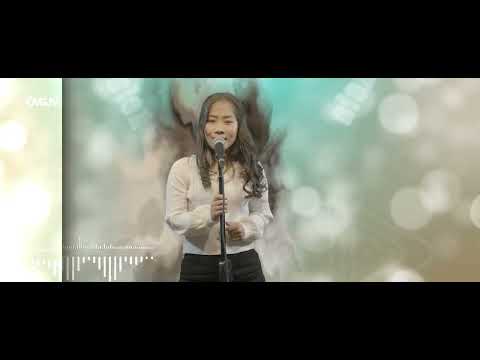 Khawvel Entu | Materini