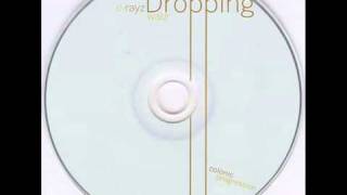 C-Rayz Walz - The Dropping