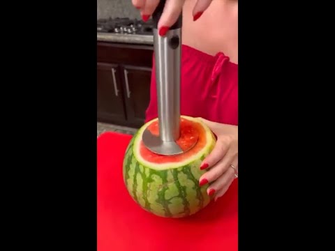 These Kitchen Hacks are Genius! 😲