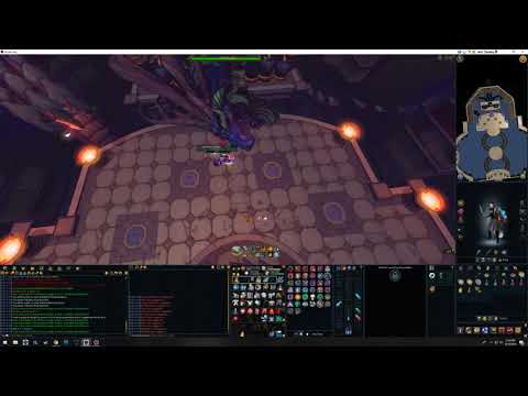 No Food: Seiryu, The Azure Serpent