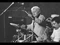Tito Puente Octet - Morning