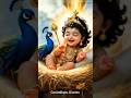 சின்ன சின்ன முருகையா Murugan Songs In Tamil Lord Murugan Songs I