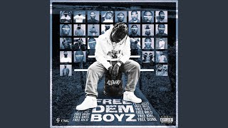 Download lagu Free Merey mp3