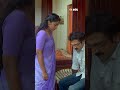 Sumangali Latest Promo Sumangali